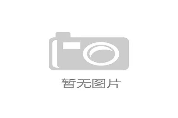 壹路智慧体育助力体育品牌数字营销拓展市场影响力与用户粘性