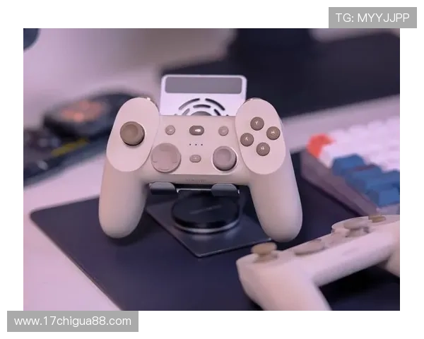 优发娱乐安全可靠，保障您的每一次游戏体验，尽享无限精彩娱乐时光