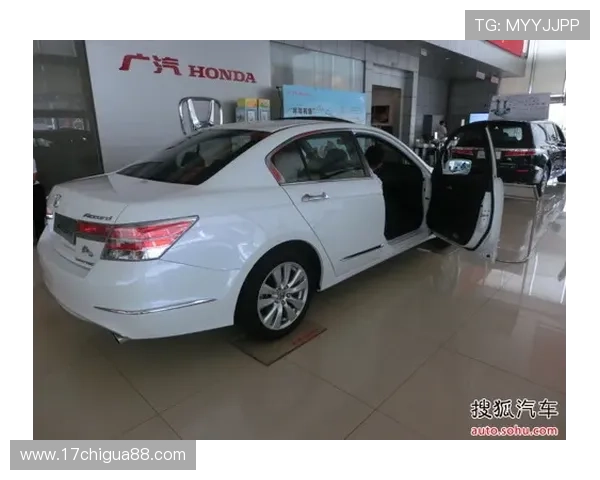 壹号官网最新作品相关资讯，行业动态与作品亮点一手掌握