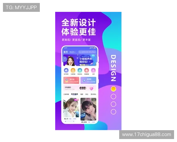 K8体育下载APP功能全面介绍，助你轻松掌握体育赛事资讯与投注玩法