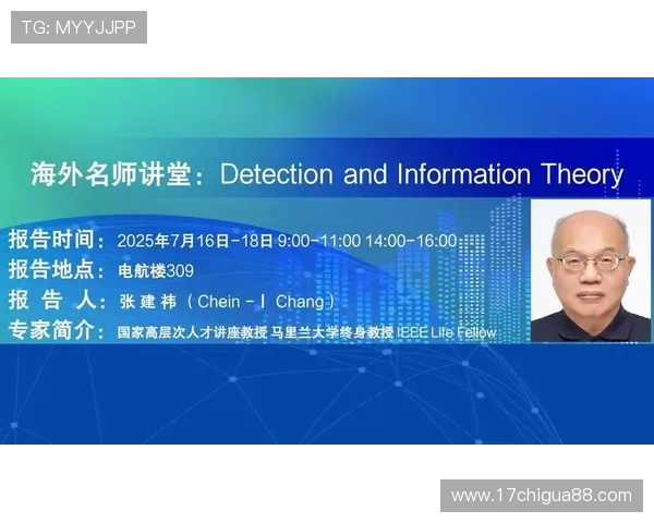 mk体育入口提供多样化的体育游戏和互动娱乐丰富你的体育生活