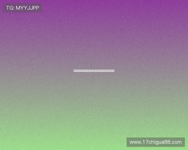 君博娱乐场客服服务：专业团队全天候解答玩家疑问与支持