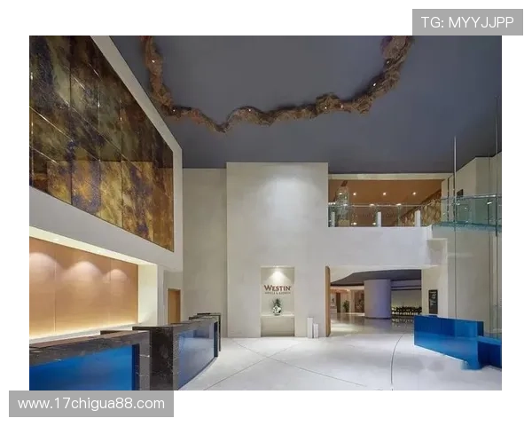 威斯汀线上娱乐支持多平台无缝连接，让你在手机、电脑上都能轻松畅玩各种精彩游戏