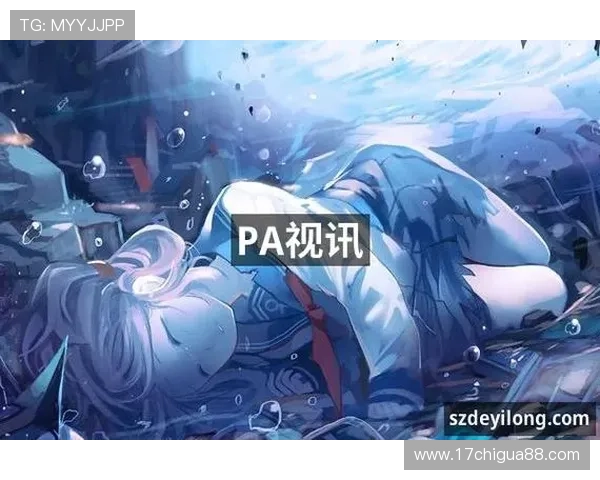 PA体育视讯实现多终端同步观看，随时随地掌握体育赛事最新动态