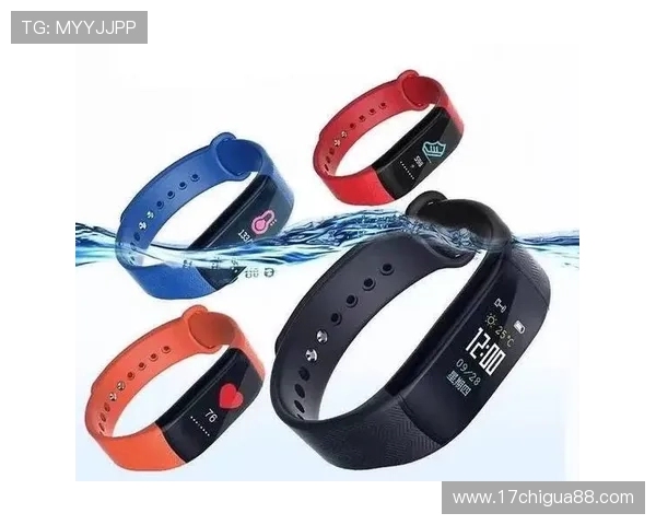 乐鱼体育平台优惠活动盘点：丰富奖励机制助力用户赢取更多福利