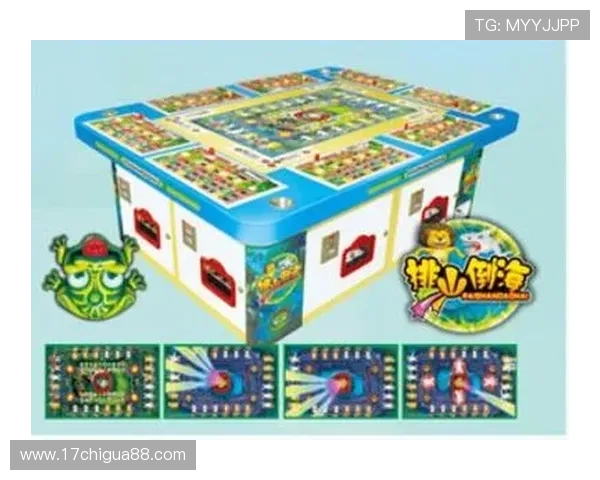 庄闲和游戏下载：多种玩法免费体验让你随时随地畅玩庄闲和游戏乐趣