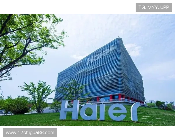 海尔线上娱乐城：多平台无缝连接，随时随地畅玩海尔品牌优质线上娱乐内容