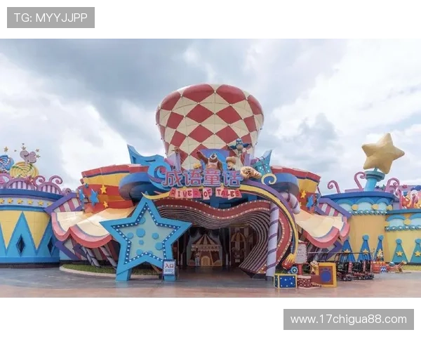 新利国际：多元化游戏体验满足不同玩家需求，开启无限精彩的娱乐新篇章