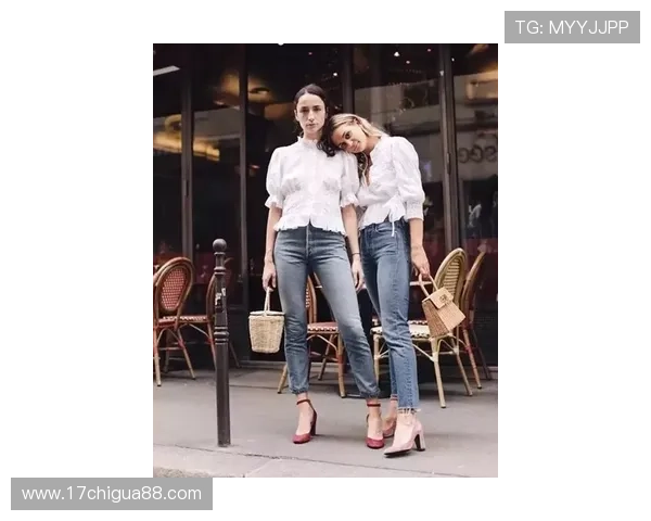 华体会体育官网登录流程详解，轻松掌握登录步骤提升使用效率