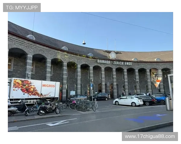 瑞士国际娱乐城：在优雅环境中享受丰富多彩的娱乐与休闲娱乐项目