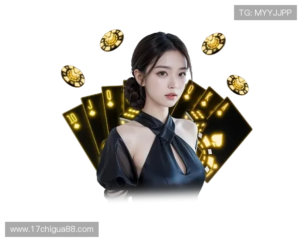 爱游戏ayx登录入口安全保障措施，保障用户账号信息安全与隐私