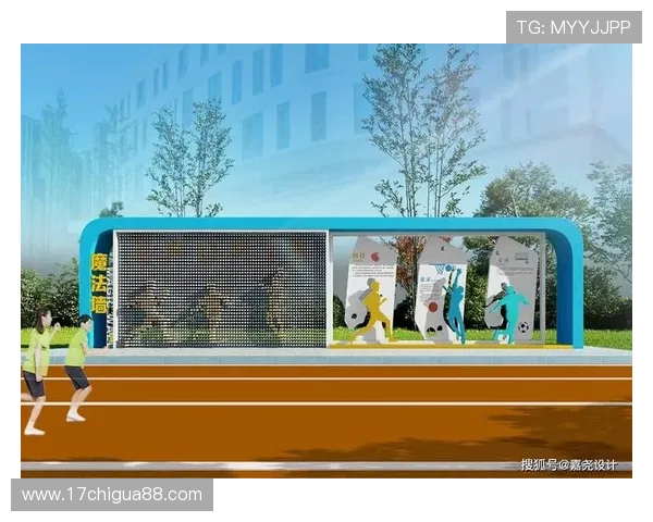 巴沙体育：推动体育赛事多元化发展提升城市体育文化影响力