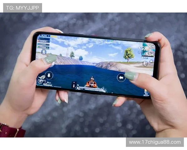 365官方游戏正式上线多平台同步运营，打造全民娱乐新生态引领行业发展