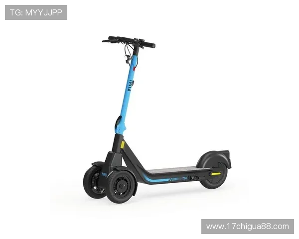 IM体育APP下载安装指南：多平台操作指南与常见问题解决方案