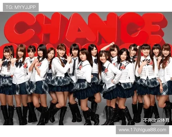 aoa体育登录网址官方平台推荐及登录流程详细介绍帮助新手快速上手