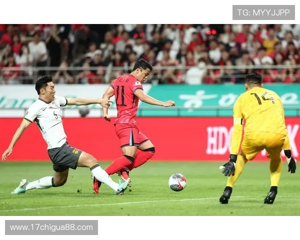 三亿体育下载app订阅会员服务享受高清无广告的极致观看体验