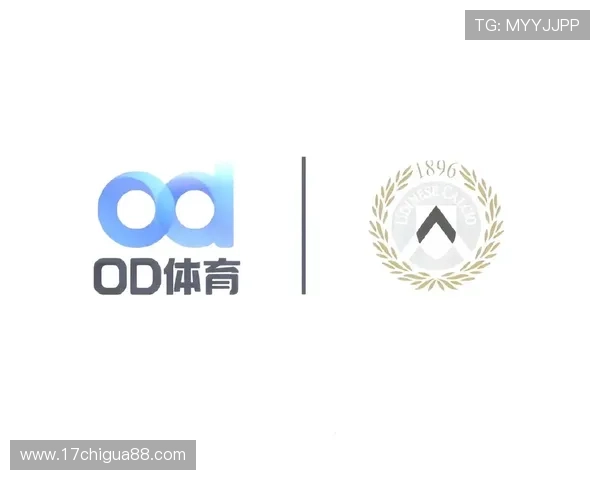 OD体育官网地址官方最新入口，快速访问安全稳定的游戏平台入口指南