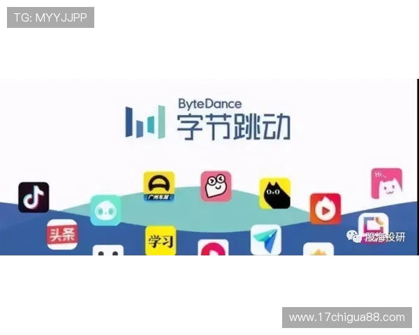 乐动ld体育官网官方平台全面解析，提供最优质的游戏体验与服务保障
