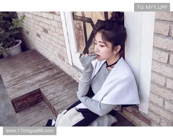 明升娱乐网带你走进明星的生活，分享独家娱乐新闻和深度报道