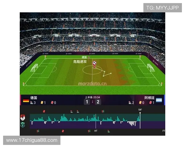 利用333体育平台提升你的体育竞猜体验：实时数据分析与专业预测助你赢得比赛