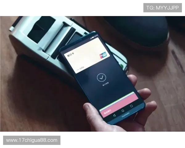 欧博abg注册平台多种支付方式，安全便捷满足不同需求