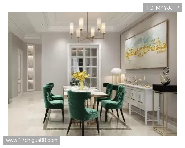 星空官网登录多设备同步登录操作步骤及注意事项详尽说明