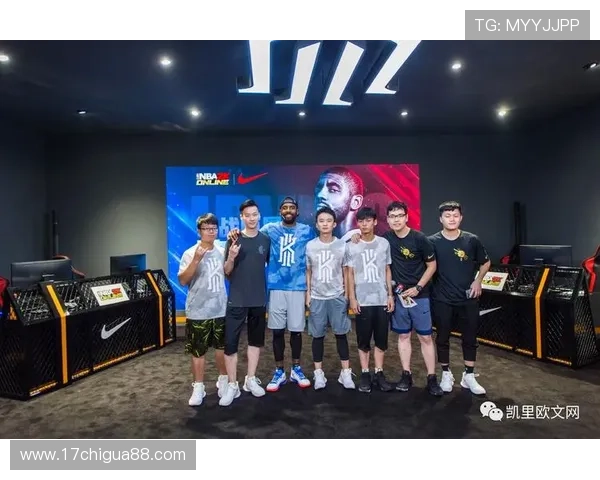 乐天堂体育用户评价与反馈，真实玩家分享平台使用体验与投注心得