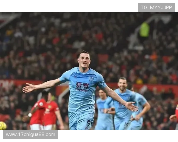 爱博体育用户评价与口碑分析助你选择最值得信赖的体育娱乐平台