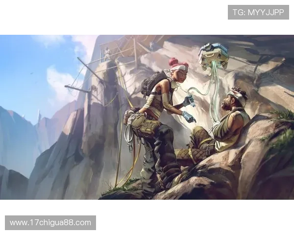 竞技宝游戏官网全面升级优化，打造安全稳定的线上博彩平台