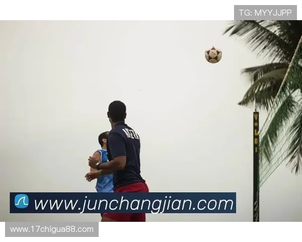 九游体育备用网址免费注册指南，轻松开启体育竞猜和赛事直播的精彩体验