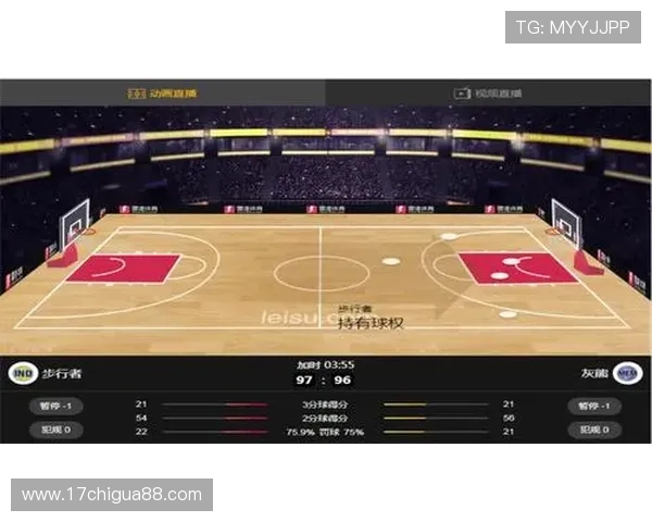 分析熊猫体育在体育赛事直播中的技术优势与用户体验提升策略