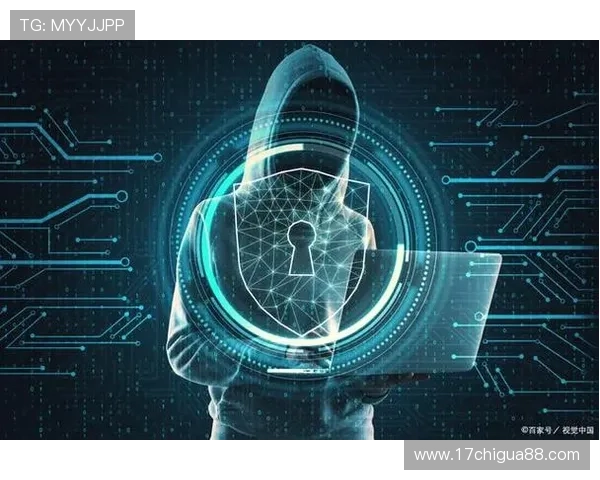 如何提升半岛体育官网的安全防护能力有效防止黑客攻击与账号盗用的最佳策略