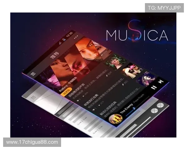 新宝6娱乐平台未来发展规划与新功能预告持续优化用户体验引领行业潮流