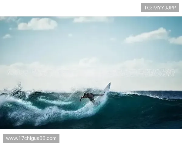 熊猫体育app最新版本全面升级带来更流畅的赛事直播体验与丰富的体育资讯