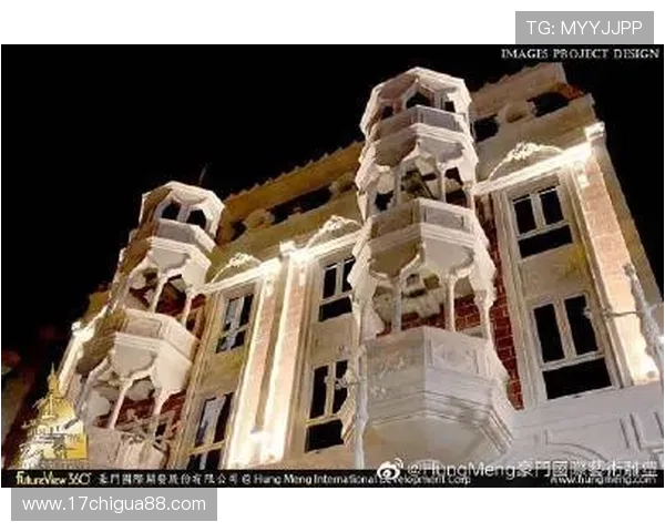 豪门国际娱乐下载安全保障措施详解确保玩家个人信息和资金安全的实用技巧