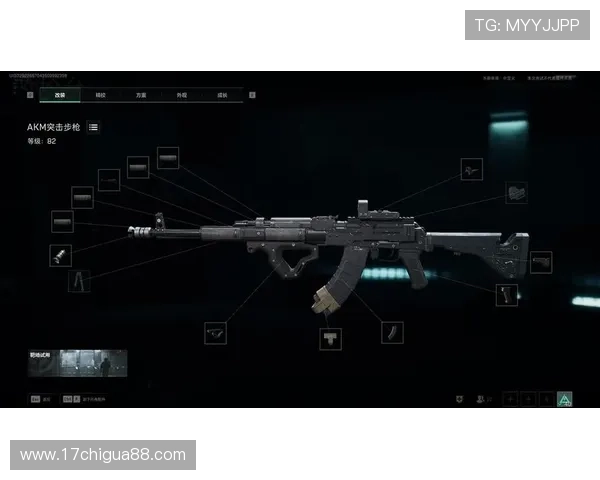 竞技宝注册登录入口官方入口地址详解，确保玩家安全无忧畅玩游戏