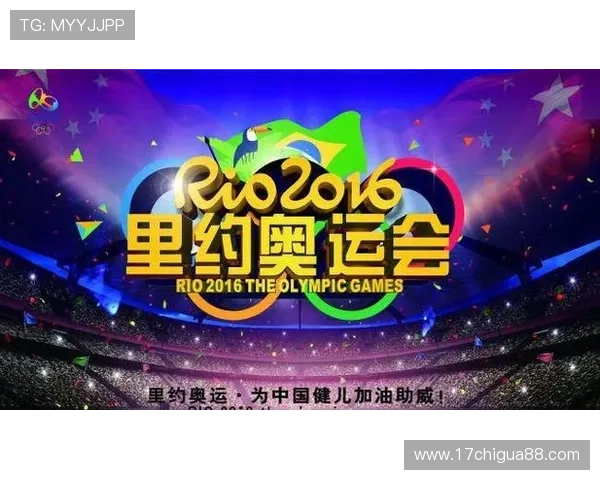 鸿博体育登录线路的安全性解析与用户体验的提升方案