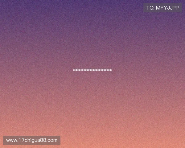 财神网络娱乐城让玩家轻松赢取丰厚奖金的最佳线上平台