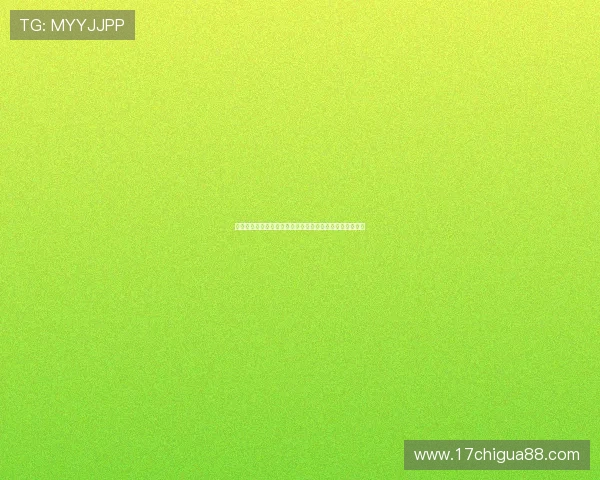 金喜真人娱乐官网便捷的充值提现流程快速高效用户体验佳