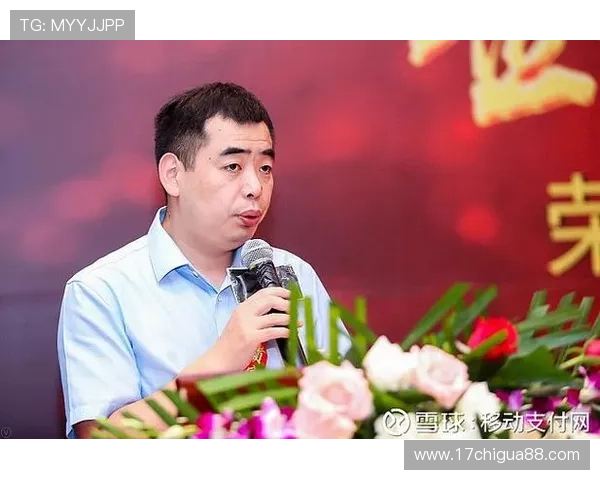 dg视讯合作平台的安全保障措施详解确保合作伙伴信息与资金安全