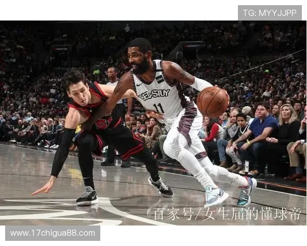 NBA看球帝：详细解析NBA看球帝的功能优势与用户体验，提升你的观赛享受