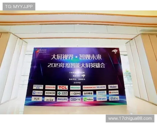 多伦多网上娱乐用户体验分享，了解真实使用感受与建议