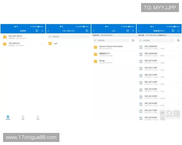亚星娱乐官方客服电话号码及常见问题解答，帮助玩家轻松解决充值、登录及游戏故障等常见问题
