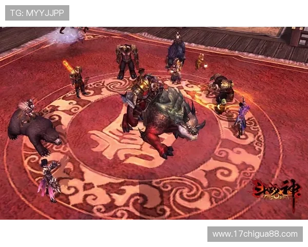 百尊娱乐登录入口多渠道畅通，确保玩家随时随地轻松登录享受游戏乐趣