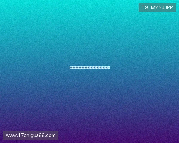如何理解世界杯球队世界排名的权重因素与排名对比赛的影响
