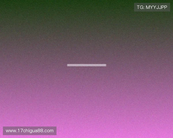 墨西哥与韩国在世界杯中的战术布局与关键球员表现深度解读