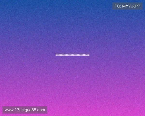 佛得角与沙特世界杯比赛直播时间、观看渠道及赛程安排全攻略