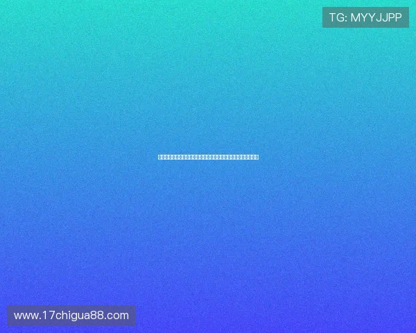 澳门金龙体育场为世界杯赛事提供的后勤保障与场馆管理经验分享