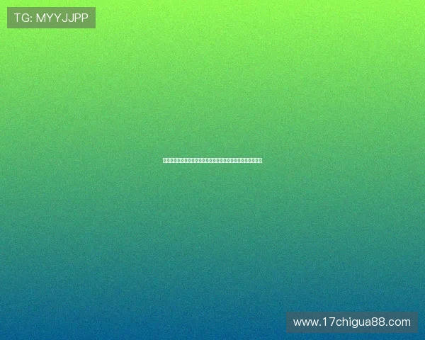 皇冠娱乐下载助力用户掌握世界杯最新新闻动态与明星球员表现
