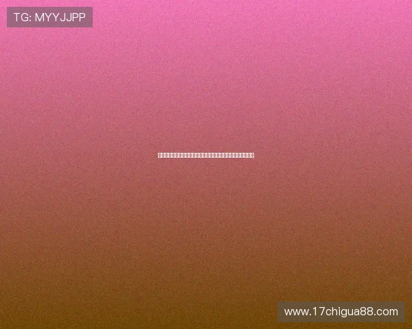 金沙娱乐场聚焦世界杯热门赛事，带来最新赛况与精彩瞬间回顾